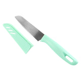 Stainless Knife