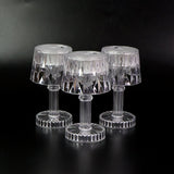 Decorative LED Mini Table Lamp