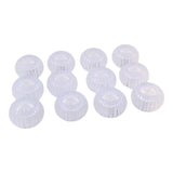 LED Reusable Diwali Decorative Candles