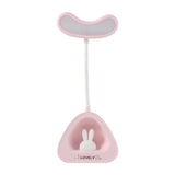 Desk Light