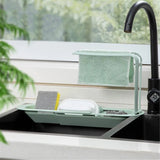 Tools Holder Tray