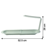 Drain Tray