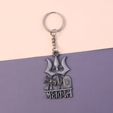 Key Holder
