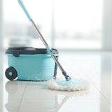 Mop