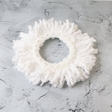 Durable 360° Microfiber Spin Mop