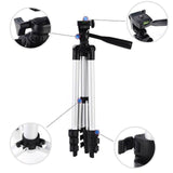 Tripod 