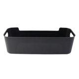 Tray Collection