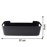 Basket Set