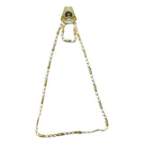 Design Necklace