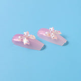 Nail Art Set