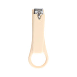 Handle Clipper