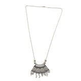 Traditional chandelier pendant        
