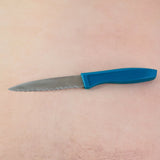 Supermom Premium Stainless Steel Paring Knife, Chhari (1 Pc)