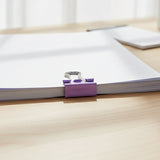 Stationery