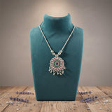 Pendant Chain