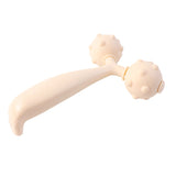 Face Massage Tool