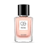 Parfum Spray
