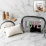 Beauty Bag Set