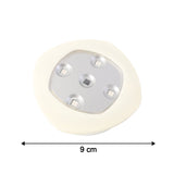 LED Touch Lights