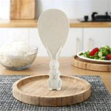 Rice Server