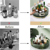 Organizer Rack