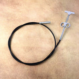 Hand Tool