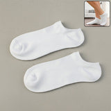 Ankle Socks