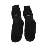 Black Socks