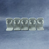 Spice Organizer