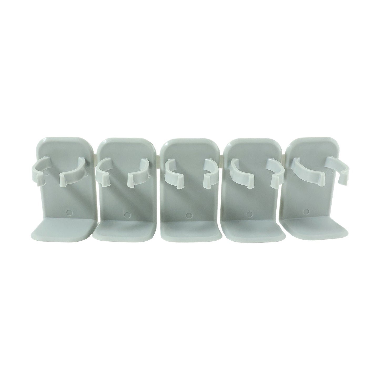 Spice Holder