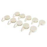 Hook Organizer Set