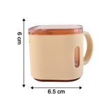 Tea Cup Set
