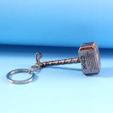 Keychain