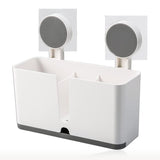 Storage Bin Set