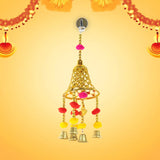 Utsav Ghanti Decor