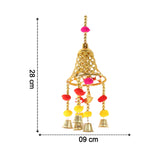 Parampara Tassel Bell