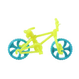 Puzzle Toy