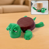 Coaster