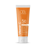Beauty Vitamin C FreshShield