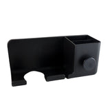 Hair Dryer Stand