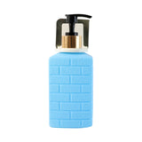 Dispenser