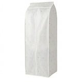 Suit Dress Garment Cover
