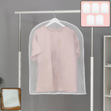 Dust Cover Bag