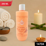 Replenishing Body Wash