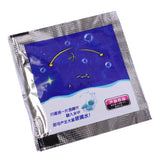 Coating Pack