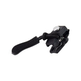 Detachable Zipper Slider