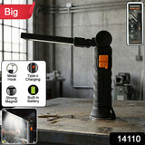 Rechargeable Work Light