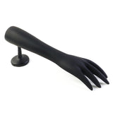 Display Hand