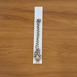Trendy women necklace        
