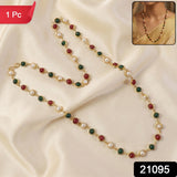 Necklace Chain